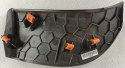 Listwa Dekor deski rozdzielczej Dodge Durango 2011-2017