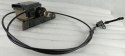 Moduł tempomatu Lincoln Mark 1997-1998 F4LF-9C734-AA