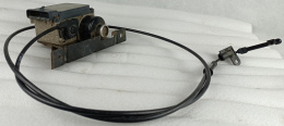 Moduł tempomatu Lincoln Mark 1997-1998 F4LF-9C734-AA