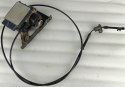 Moduł tempomatu Lincoln Mark 1997-1998 F4LF-9C734-AA