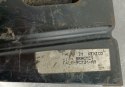 Moduł tempomatu Lincoln Mark 1997-1998 F4LF-9C734-AA