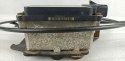Moduł tempomatu Lincoln Mark 1997-1998 F4LF-9C734-AA