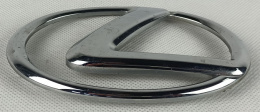 Znaczek emblemat Lexus