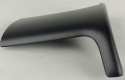Chlapacz, osłona, nadkole, błotnik L Ford F150 2005-2014 5L3Z-16G555-AAA