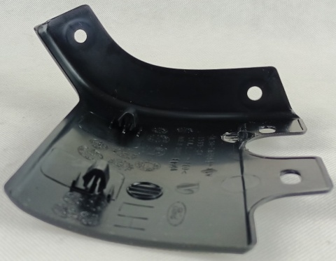 Chlapacz, osłona, nadkole, błotnik L Ford F150 2005-2014 5L3Z-16G555-AAA