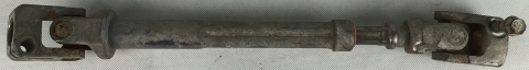 Krzyżak kolumny kierowniczej Dodge Durango 2011-2014 05057539AD