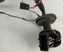 Instalacja drzwi przednich L Dodge Durango 2007-2009 56055211AE