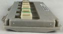Moduł komfortu Chrysler Pacifica 2004 04727604AG