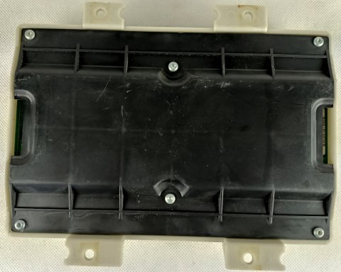 Moduł komfortu Chrysler Pacifica 2004 04727604AG