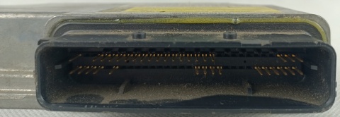 Moduł poduszek powietrznych Saab 9-7x 2005-2006 15789029