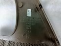 Obudowa głośnika drzwi przednich R i L Ford F150 2004-2008 4L34-15601B48-DBW