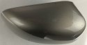 Obudowa lusterka R Jeep Grand Cherokee 2004 0016