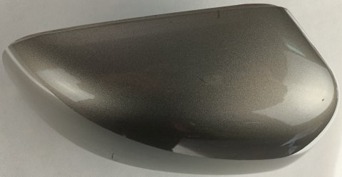 Obudowa lusterka R Jeep Grand Cherokee 2004 0016