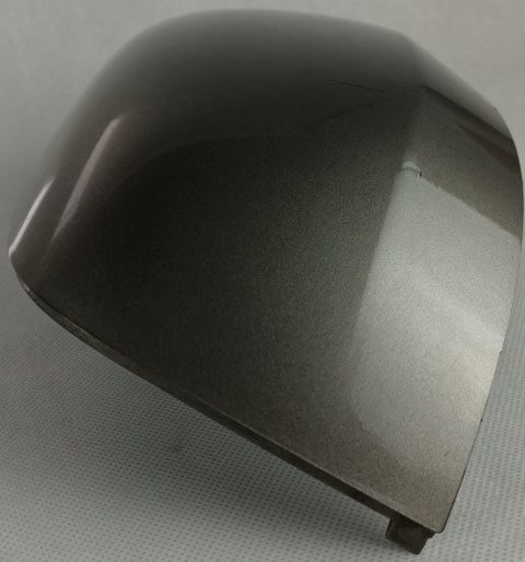 Obudowa lusterka R Jeep Grand Cherokee 2004 0016