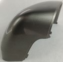 Obudowa lusterka R Jeep Grand Cherokee 2004 0016