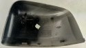 Obudowa lusterka R Jeep Grand Cherokee 2004 0016