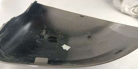 Obudowa lusterka R Jeep Grand Cherokee 2004 0016