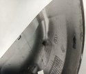 Obudowa lusterka R Jeep Grand Cherokee 2004 0016