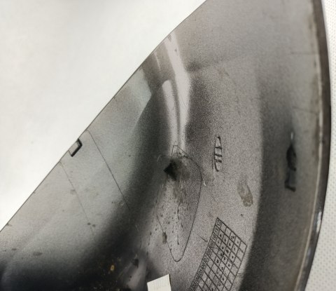 Obudowa lusterka R Jeep Grand Cherokee 2004 0016