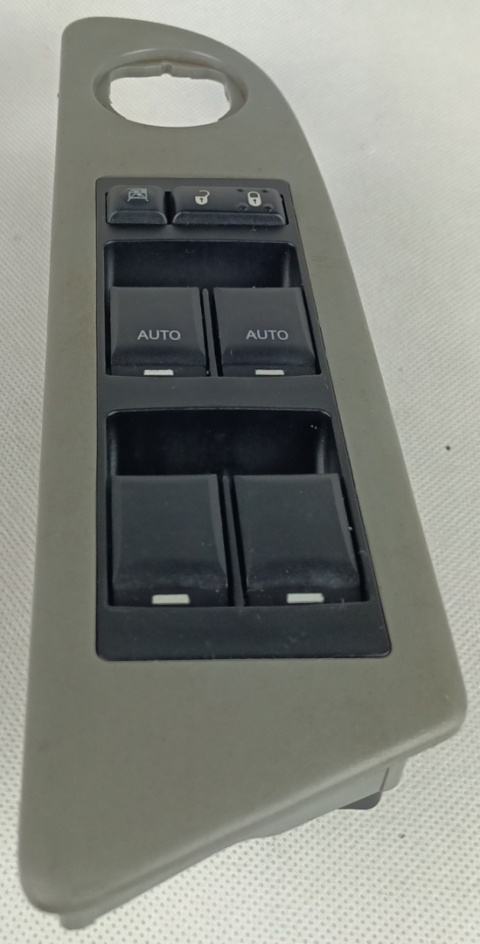 Sterowanie szybami L Dodge Durango 2007-2009 04602781