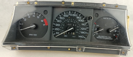 Zegary, licznik Lincoln Mark 1993-1998 F3LF-10C956-A