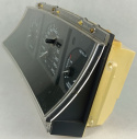 Zegary, licznik Lincoln Mark 1993-1998 F3LF-10C956-A