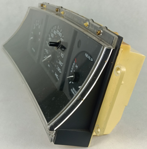 Zegary, licznik Lincoln Mark 1993-1998 F3LF-10C956-A