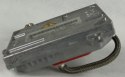 Przetwornica Xenon Saab 9-7x 307329115