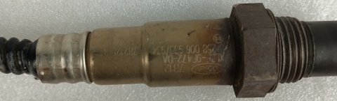Sonda Lambda Ford F150 XL3F-9F472-DA