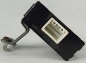 Immobilizer, moduł Toyota Solara 2004-2007 89780-AA010