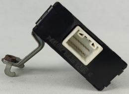 Immobilizer, moduł Toyota Solara 2004-2007 89780-AA010