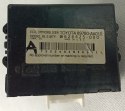 Immobilizer, moduł Toyota Solara 2004-2007 89780-AA010