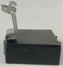 Immobilizer, moduł Toyota Solara 2004-2007 89780-AA010