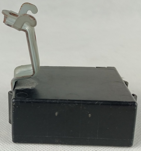 Immobilizer, moduł Toyota Solara 2004-2007 89780-AA010