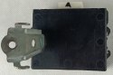 Immobilizer, moduł Toyota Solara 2004-2007 89780-AA010