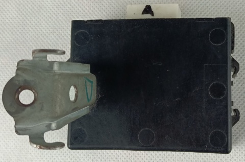 Immobilizer, moduł Toyota Solara 2004-2007 89780-AA010