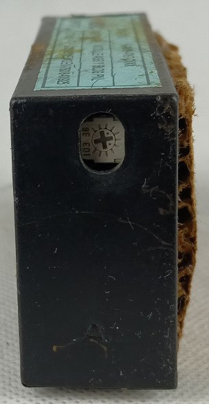 Moduł sterujący szyberdachem Toyota Camry 2003 K-49X8-4767-CXXX