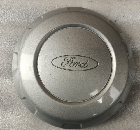 Kołpak, dekielek Ford F150