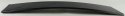 Listwa drzwi R Ford F150 2007-2014 5L34-152055-AAW