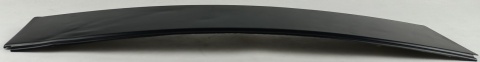 Listwa drzwi R Ford F150 2007-2014 5L34-152055-AAW