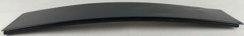 Listwa drzwi R Ford F150 2007-2014 5L34-152055-AAW