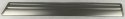 Listwa drzwi tylnych L Dodge Durango 2004-2009