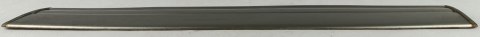 Listwa drzwi tylnych L Dodge Durango 2004-2009