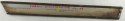Listwa drzwi tylnych L Dodge Durango 2004-2009
