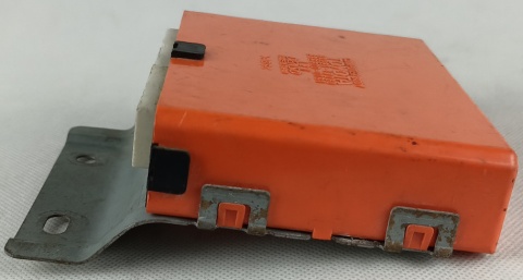 Moduł, sterownik Toyota MR2 2002 89221-17030
