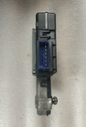 Silniczek szyberdachu Saab 9-5 2005-2009 4927430