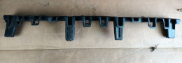 Absorber zderzaka tył Dodge Durango 2011-2013 57010724AD