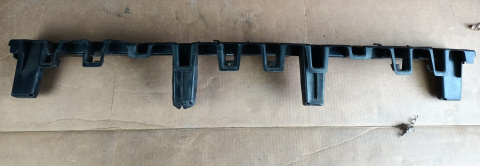 Absorber zderzaka tył Dodge Durango 2011-2013 57010724AD