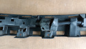 Absorber zderzaka tył Dodge Durango 2011-2013 57010724AD