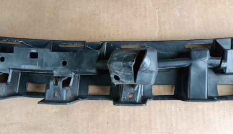 Absorber zderzaka tył Dodge Durango 2011-2013 57010724AD